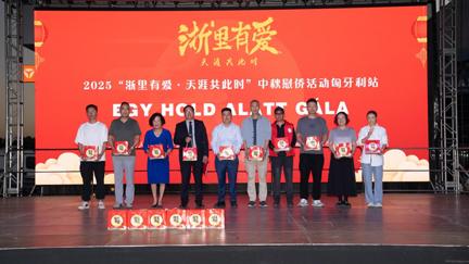 图片 12.png 图片 12.png